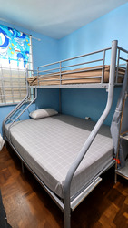 Balam Road (Geylang),  #586158171